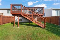 4318 39 1/2 Ave S, Fargo, ND 58104