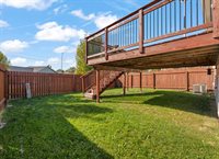 4318 39 1/2 Ave S, Fargo, ND 58104