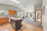 4318 39 1/2 Ave S, Fargo, ND 58104