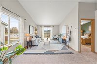 4318 39 1/2 Ave S, Fargo, ND 58104