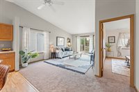 4318 39 1/2 Ave S, Fargo, ND 58104