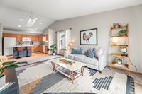 4318 39 1/2 Ave S, Fargo, ND 58104