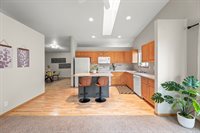 4318 39 1/2 Ave S, Fargo, ND 58104