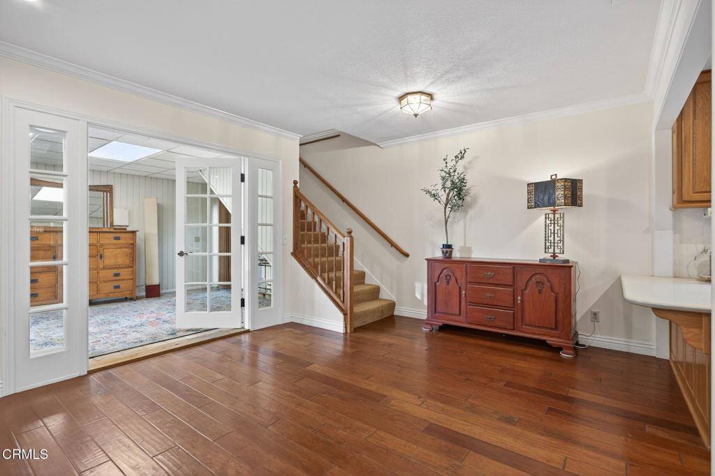 287 Oberlin Avenue, Ventura, CA 93003