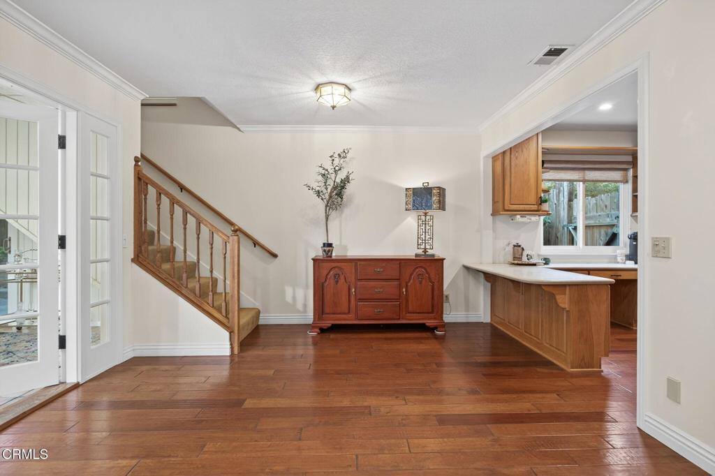 287 Oberlin Avenue, Ventura, CA 93003