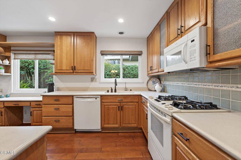 287 Oberlin Avenue, Ventura, CA 93003