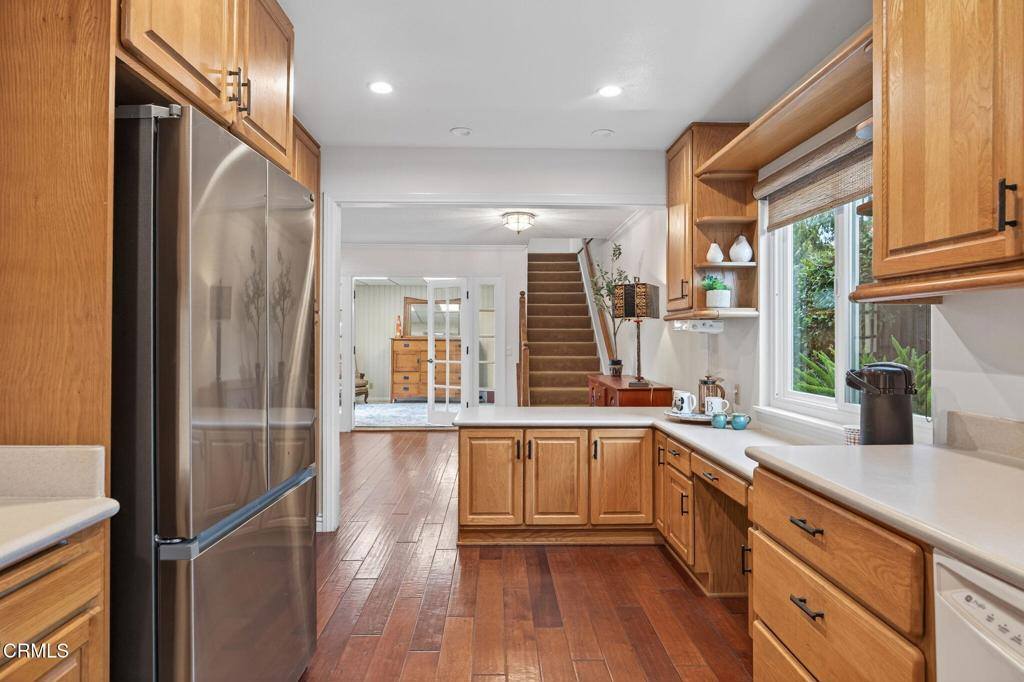 287 Oberlin Avenue, Ventura, CA 93003