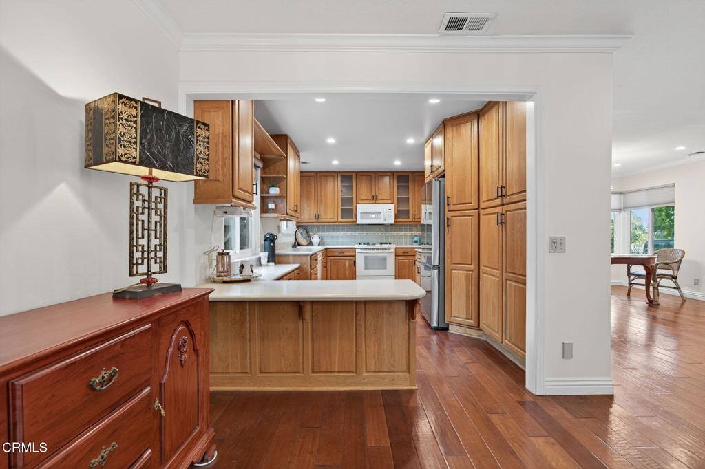 287 Oberlin Avenue, Ventura, CA 93003