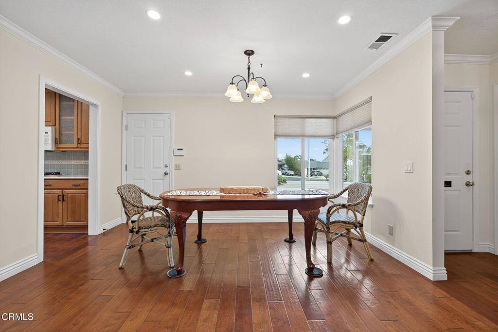 287 Oberlin Avenue, Ventura, CA 93003