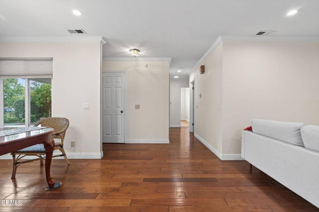 287 Oberlin Avenue, Ventura, CA 93003