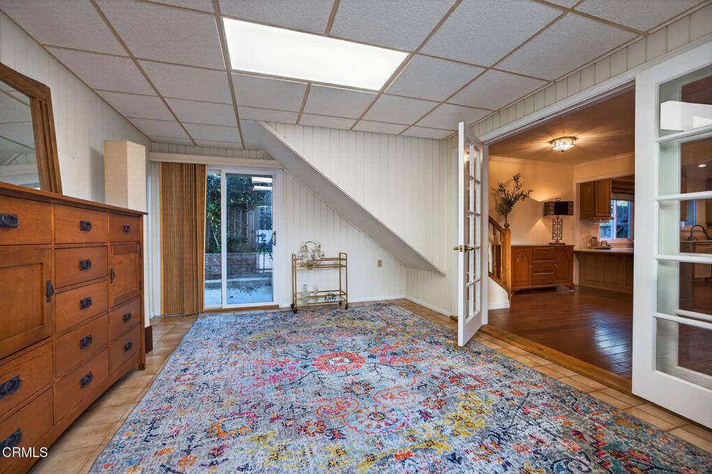 287 Oberlin Avenue, Ventura, CA 93003