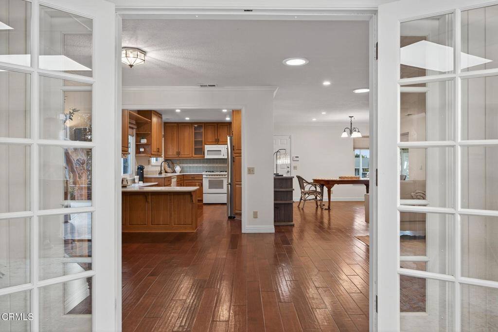 287 Oberlin Avenue, Ventura, CA 93003