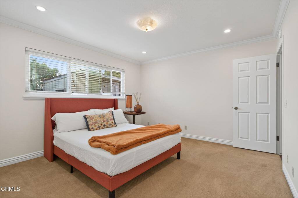 287 Oberlin Avenue, Ventura, CA 93003