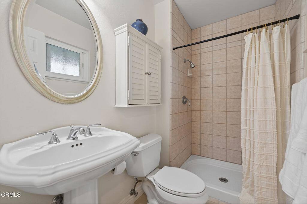 287 Oberlin Avenue, Ventura, CA 93003