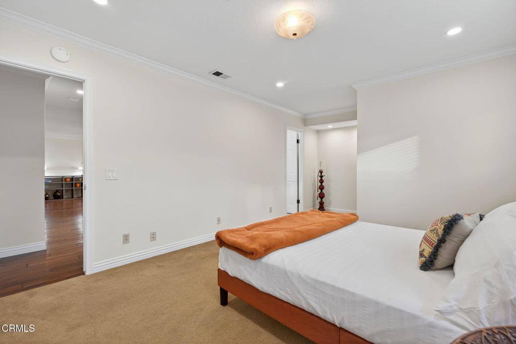 287 Oberlin Avenue, Ventura, CA 93003