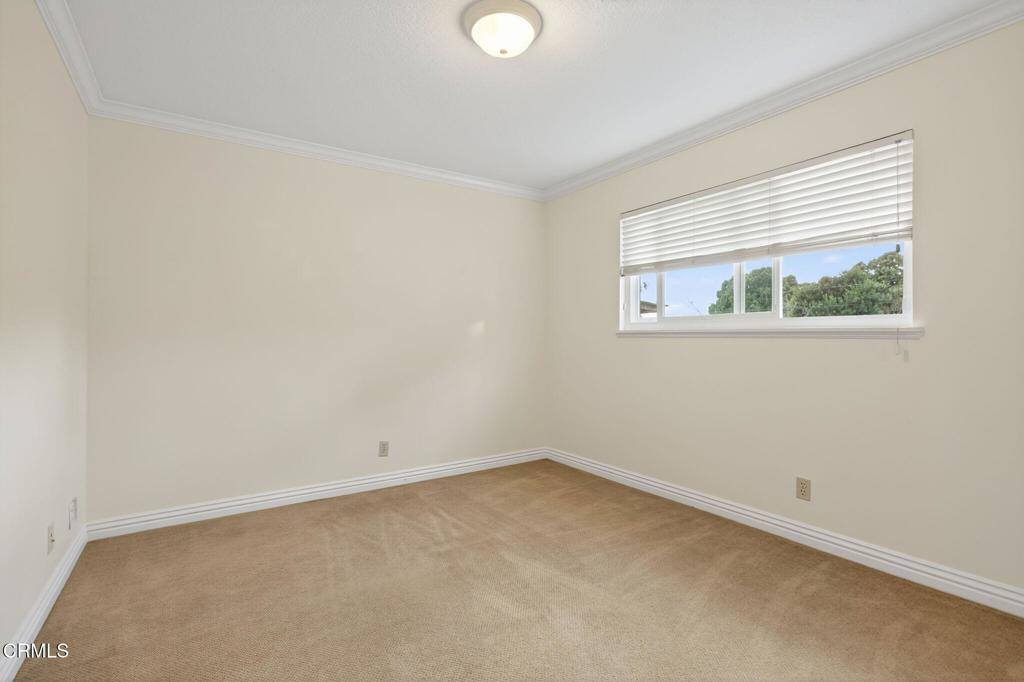 287 Oberlin Avenue, Ventura, CA 93003