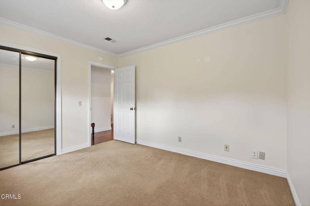 287 Oberlin Avenue, Ventura, CA 93003