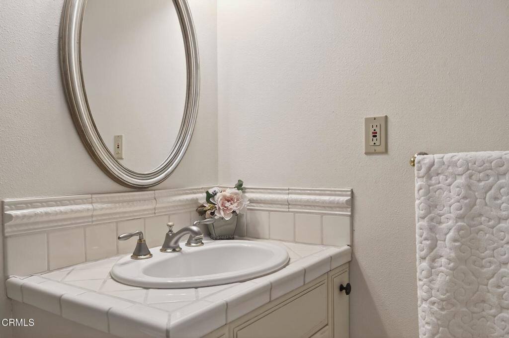 287 Oberlin Avenue, Ventura, CA 93003