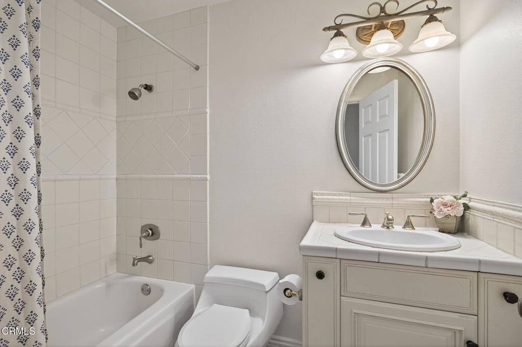 287 Oberlin Avenue, Ventura, CA 93003