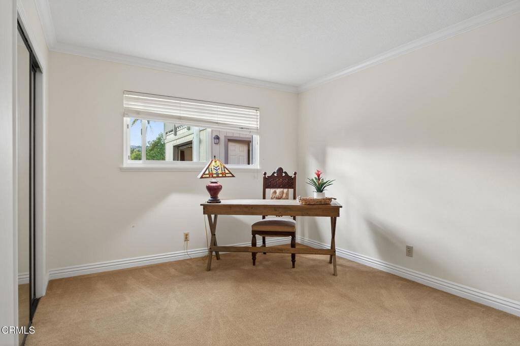287 Oberlin Avenue, Ventura, CA 93003