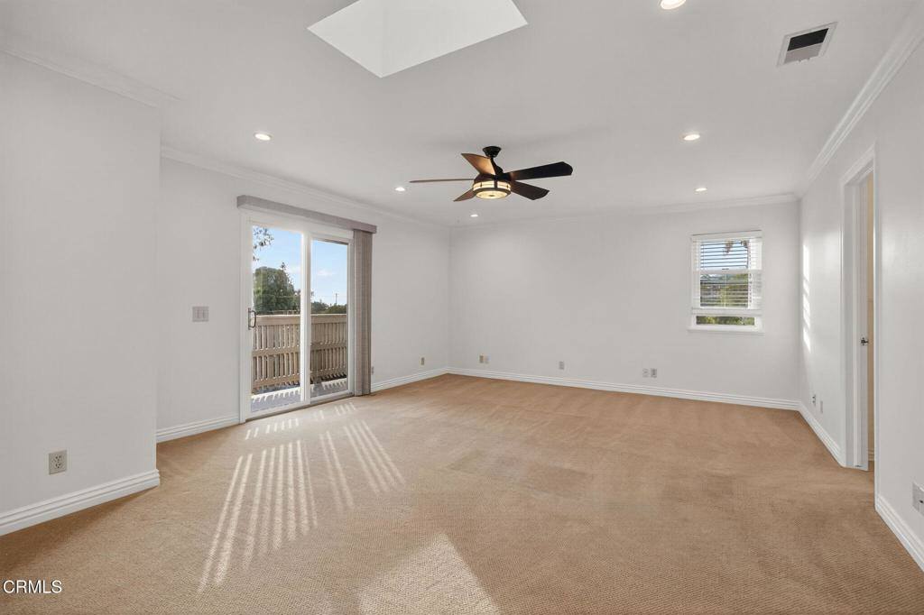 287 Oberlin Avenue, Ventura, CA 93003