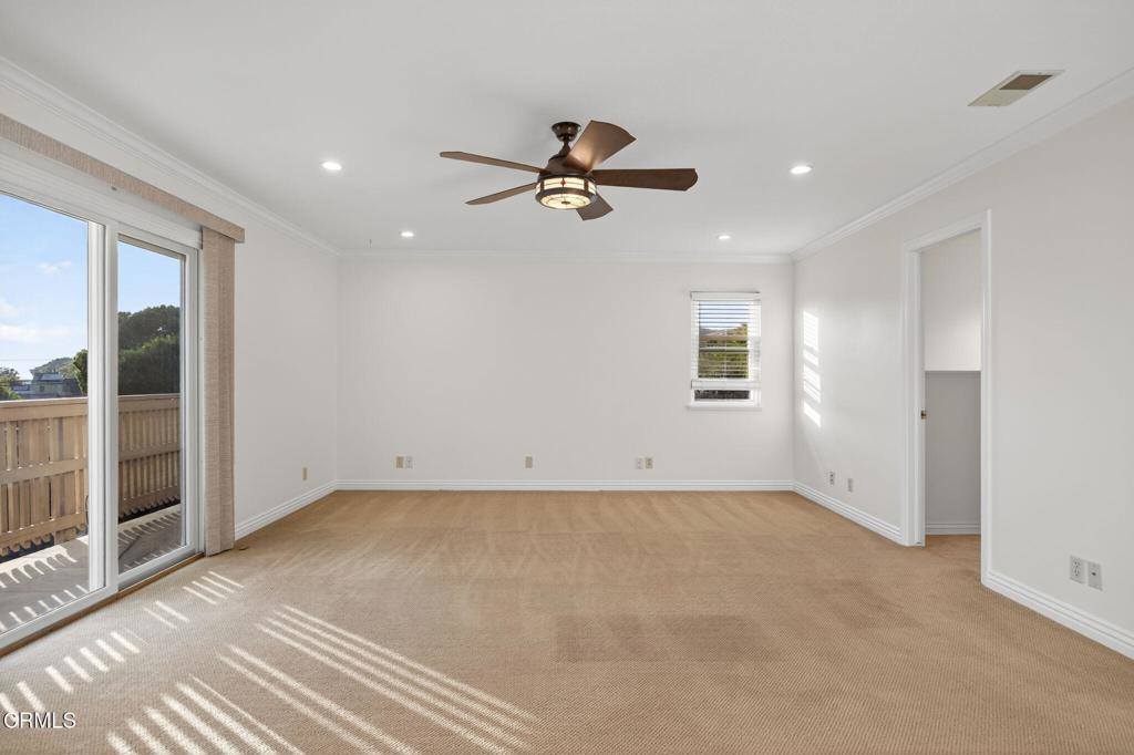 287 Oberlin Avenue, Ventura, CA 93003