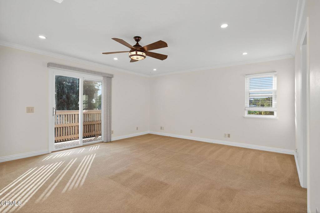 287 Oberlin Avenue, Ventura, CA 93003