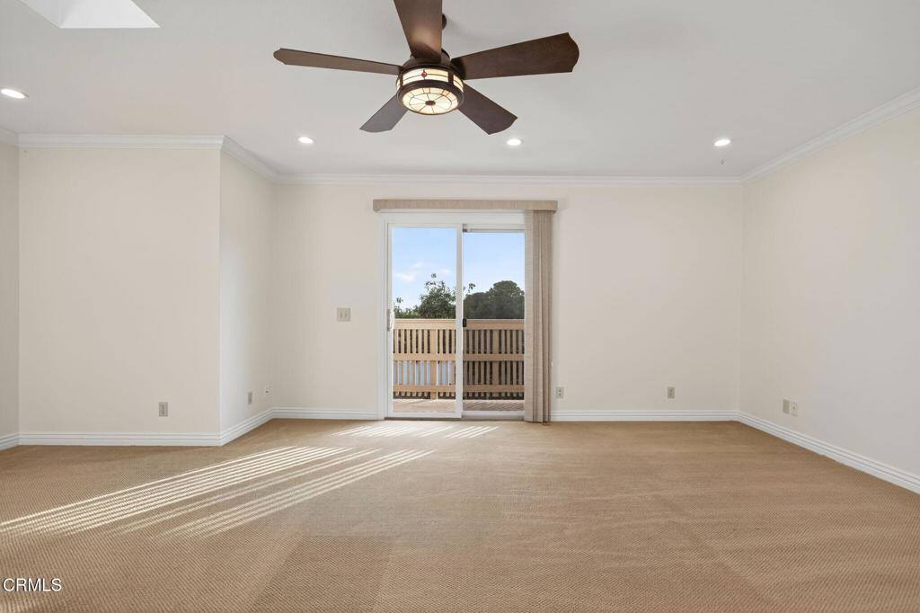 287 Oberlin Avenue, Ventura, CA 93003