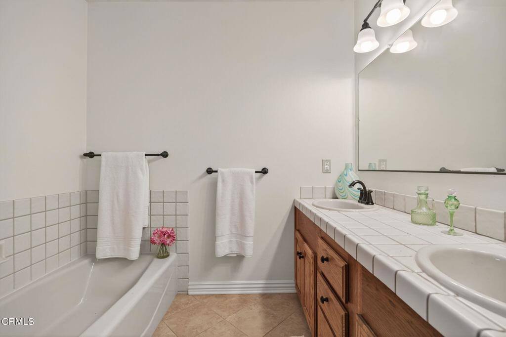 287 Oberlin Avenue, Ventura, CA 93003