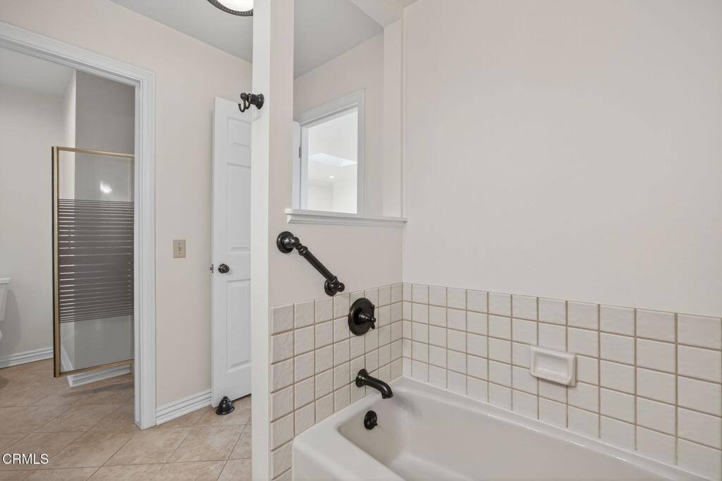 287 Oberlin Avenue, Ventura, CA 93003