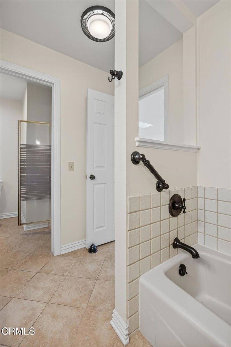 287 Oberlin Avenue, Ventura, CA 93003