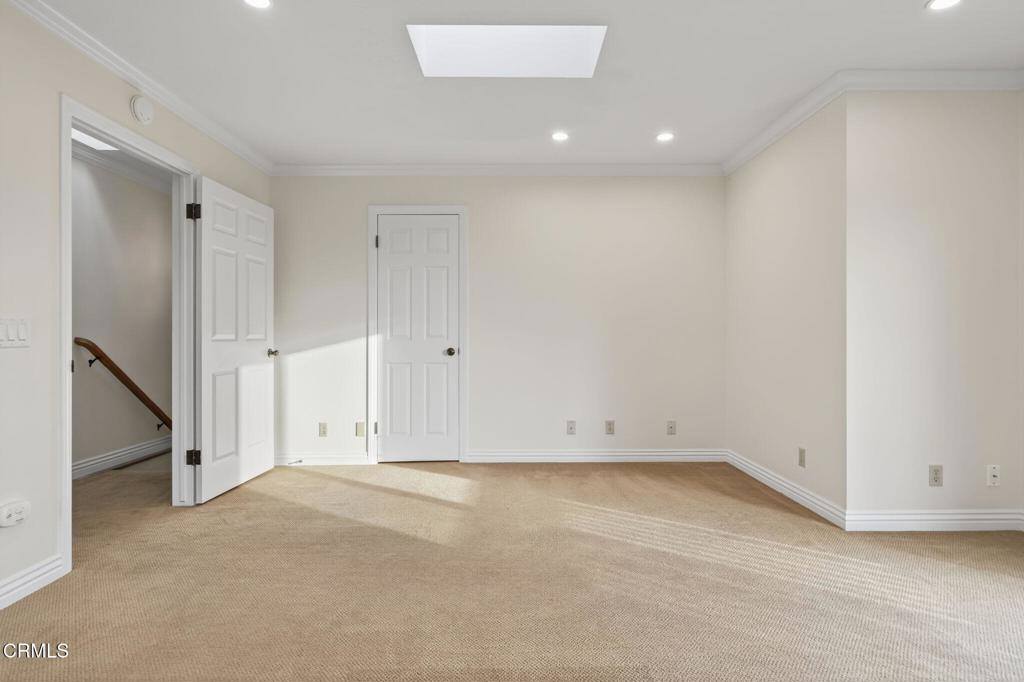 287 Oberlin Avenue, Ventura, CA 93003