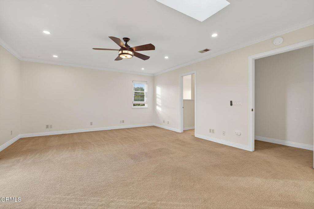 287 Oberlin Avenue, Ventura, CA 93003