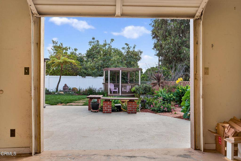 287 Oberlin Avenue, Ventura, CA 93003