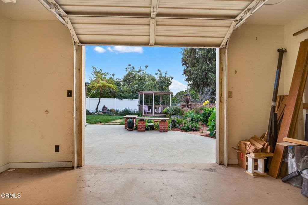 287 Oberlin Avenue, Ventura, CA 93003