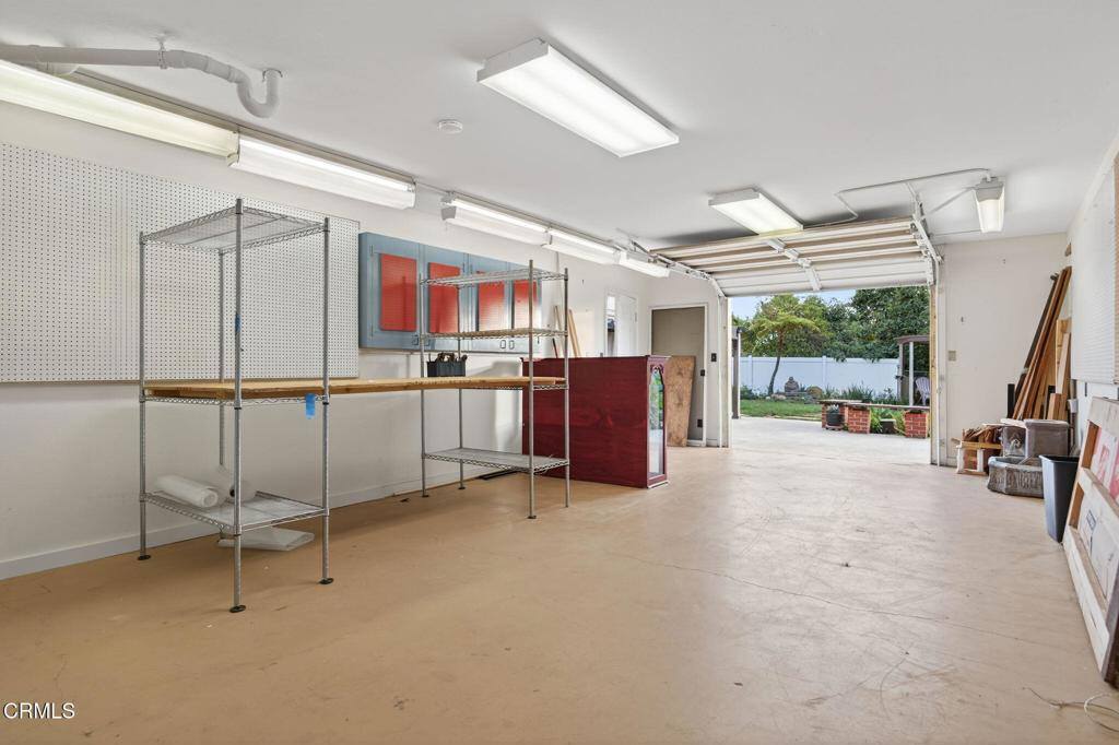 287 Oberlin Avenue, Ventura, CA 93003