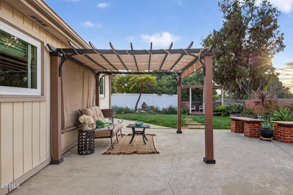 287 Oberlin Avenue, Ventura, CA 93003