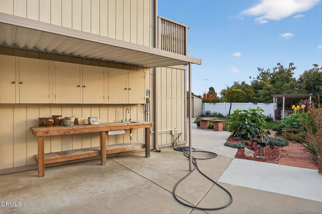 287 Oberlin Avenue, Ventura, CA 93003