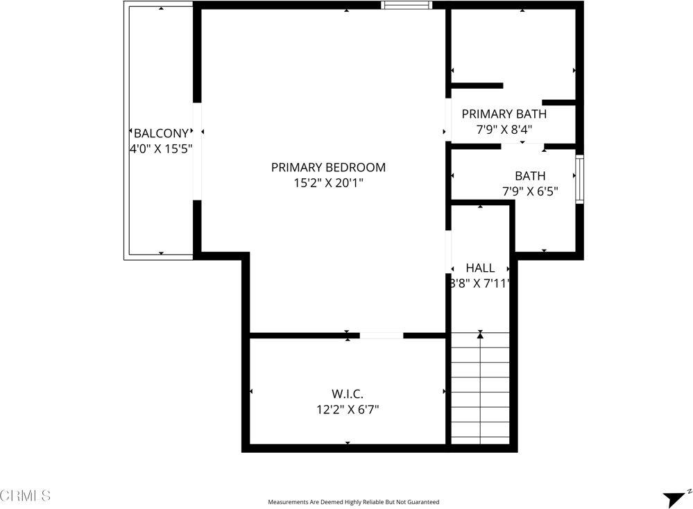 287 Oberlin Avenue, Ventura, CA 93003