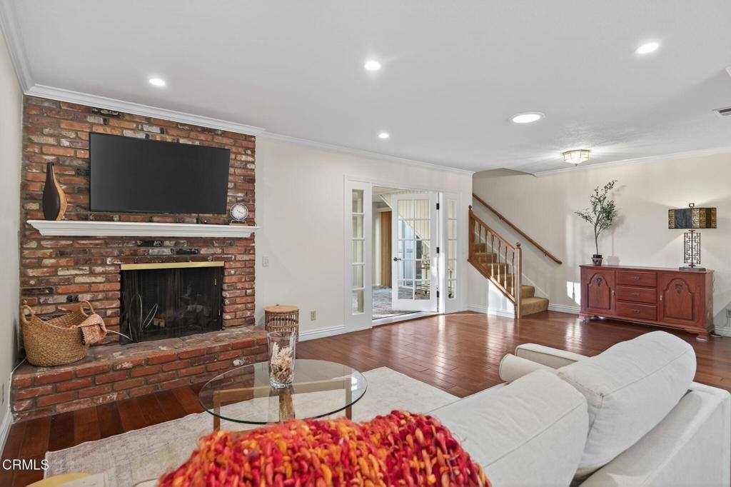 287 Oberlin Avenue, Ventura, CA 93003