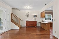 287 Oberlin Avenue, Ventura, CA 93003