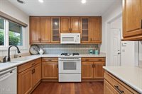 287 Oberlin Avenue, Ventura, CA 93003