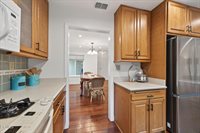 287 Oberlin Avenue, Ventura, CA 93003