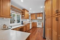 287 Oberlin Avenue, Ventura, CA 93003