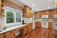 287 Oberlin Avenue, Ventura, CA 93003