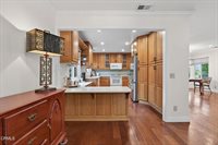 287 Oberlin Avenue, Ventura, CA 93003