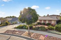 287 Oberlin Avenue, Ventura, CA 93003