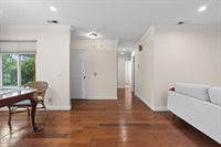 287 Oberlin Avenue, Ventura, CA 93003