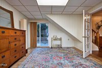 287 Oberlin Avenue, Ventura, CA 93003