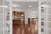 287 Oberlin Avenue, Ventura, CA 93003